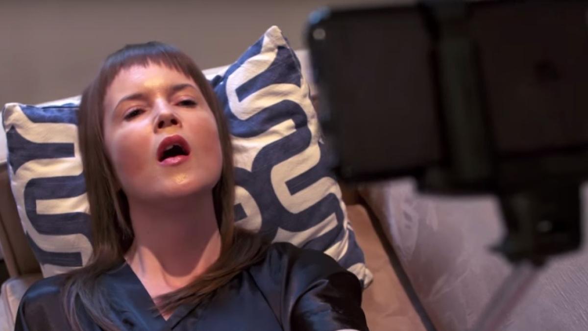 vibrator_selfie_stick_56731500