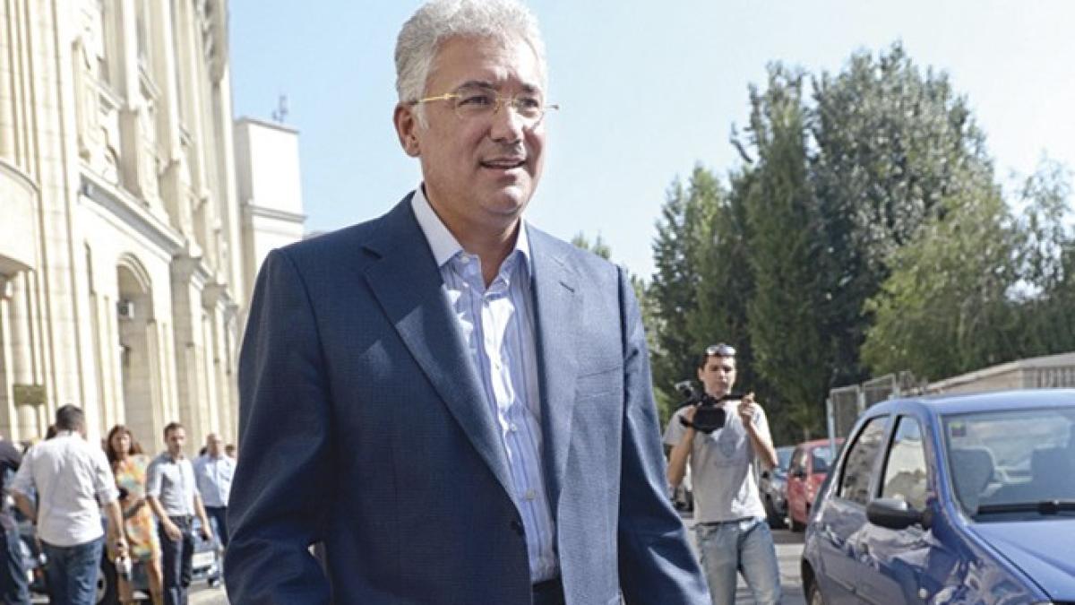 adriean_videanu_46660400