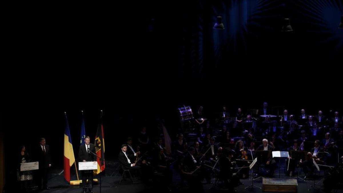 klaus_iohannis_88967700