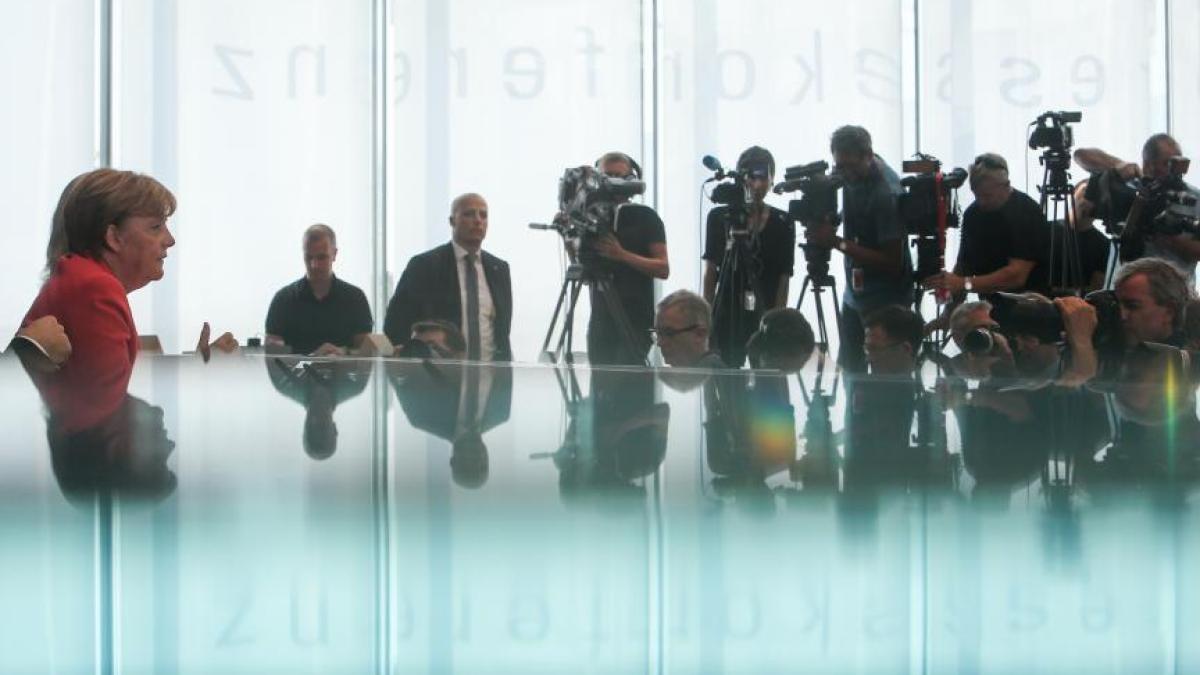 agerpres_7969781_55758000