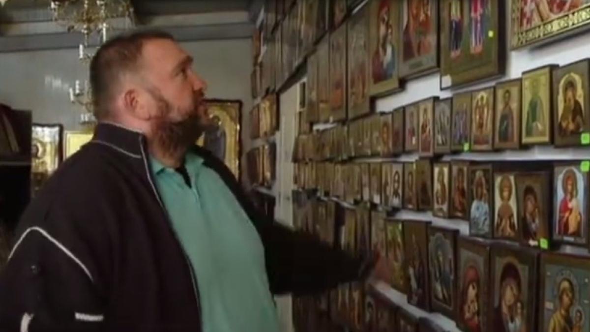 nicolae_zagnat1_00777000