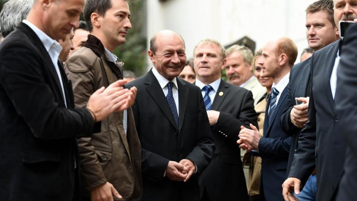 agerpres_8039410_26301700