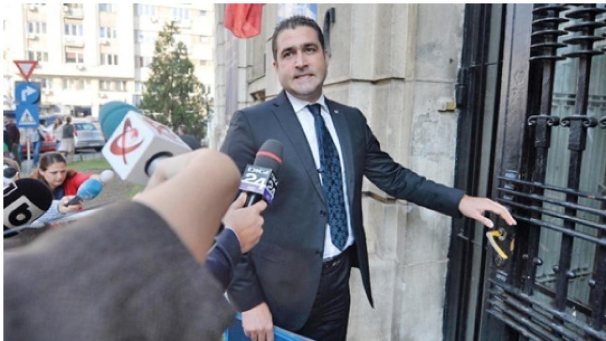 screen_shot_2015_10_09_at_7_52_38_pm_45439200