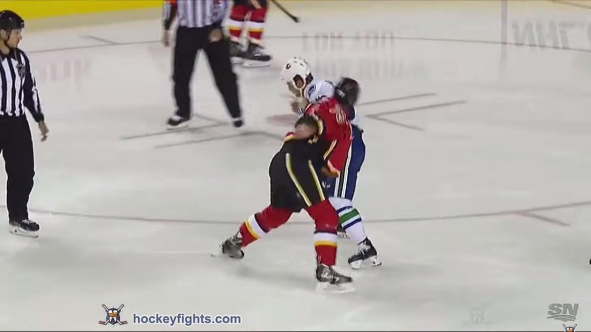 screen_shot_2015_10_09_at_18_36_03_1_11808200