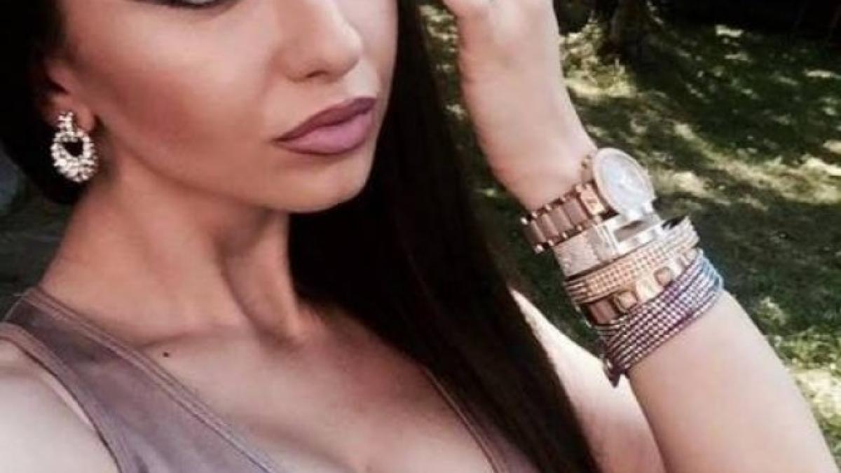 fiica_vadim_97211400_21114100