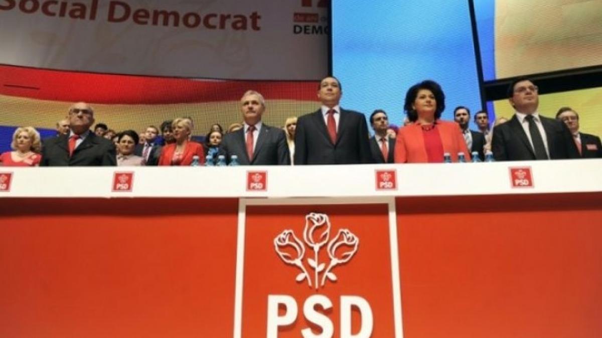 psd_congres_08571600