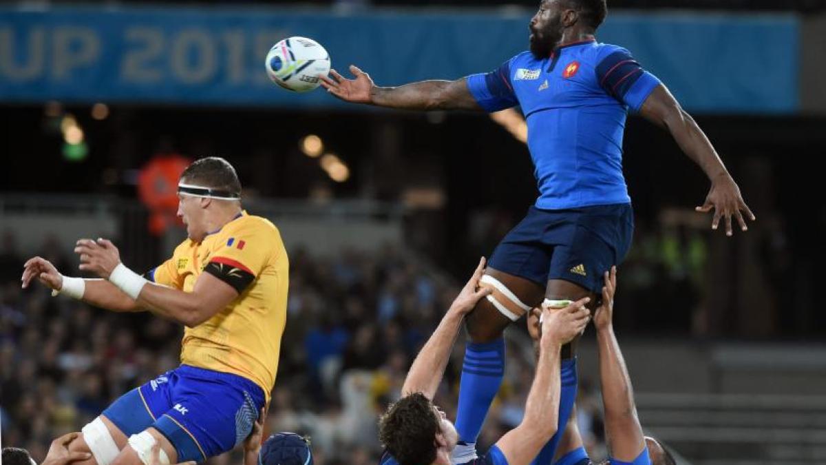 agerpres_8015157_23258700