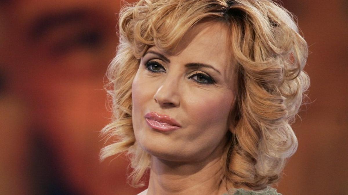 daniela_gyorfi_1_26062100