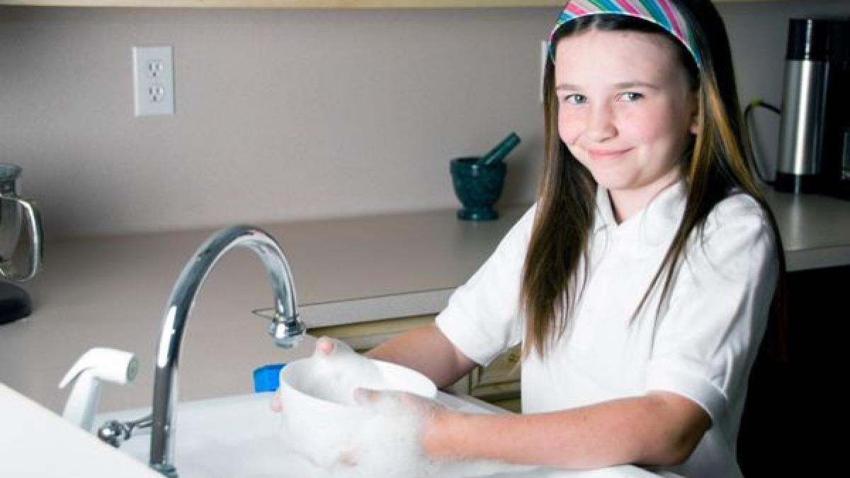 responsabilitati_casnice_copii_27918400