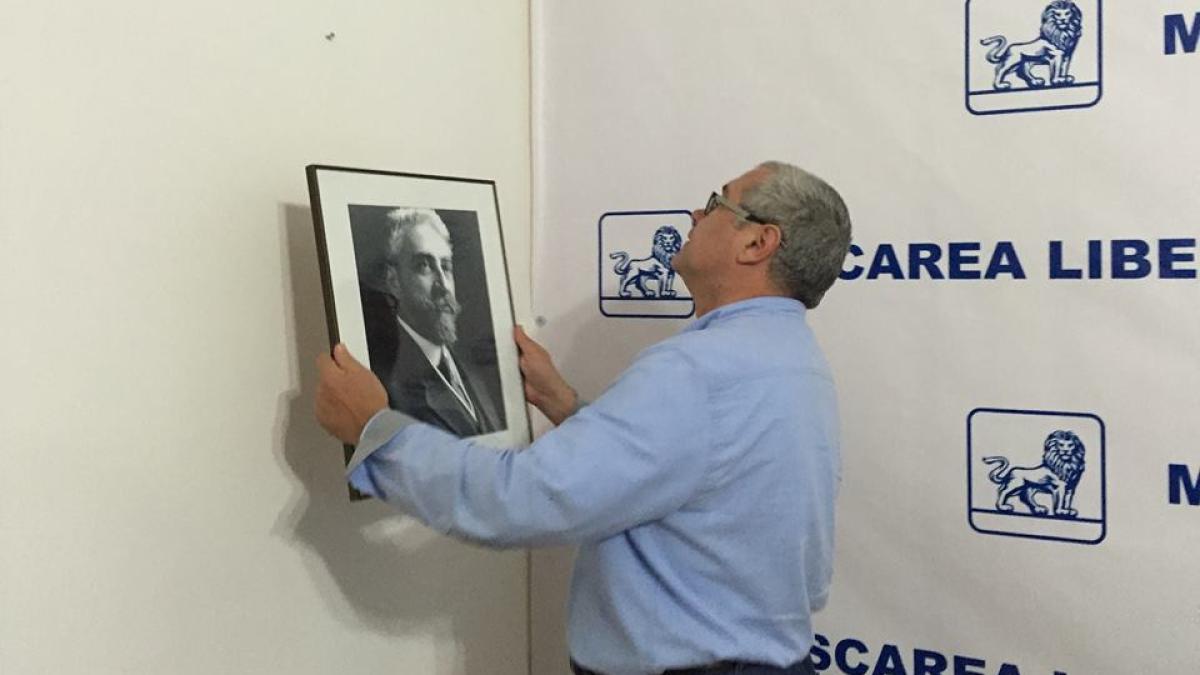 12112192_10203616477332116_3898656041606880614_n_25034600