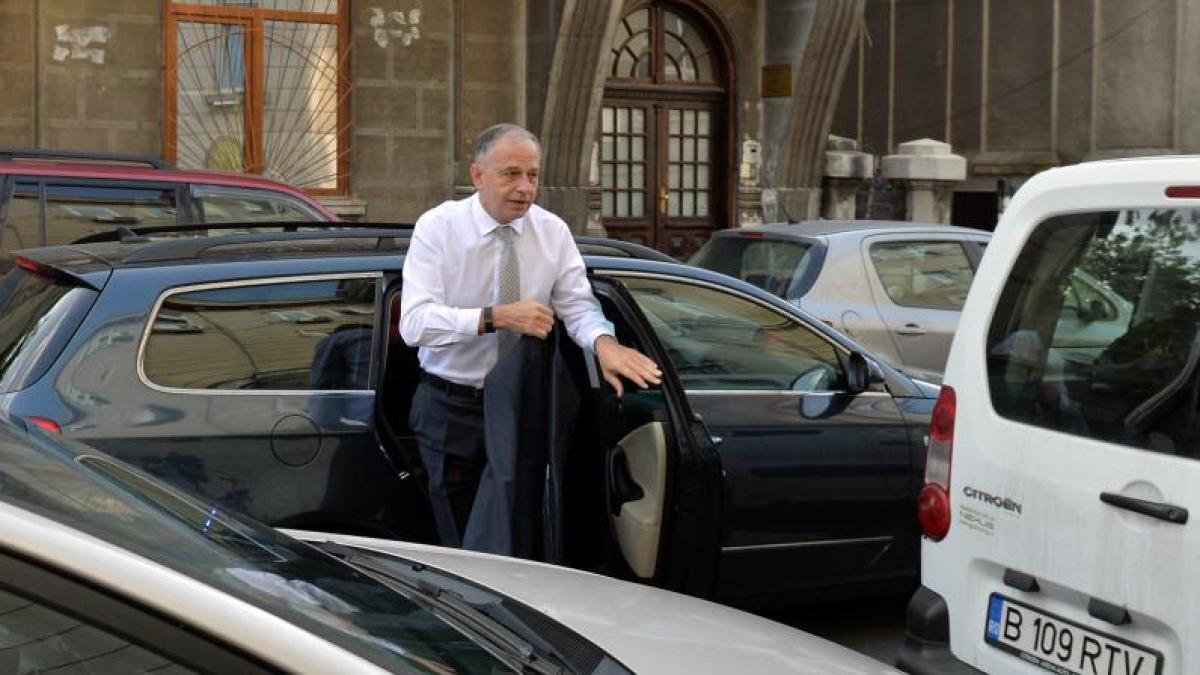 mircea_geoana_80917200