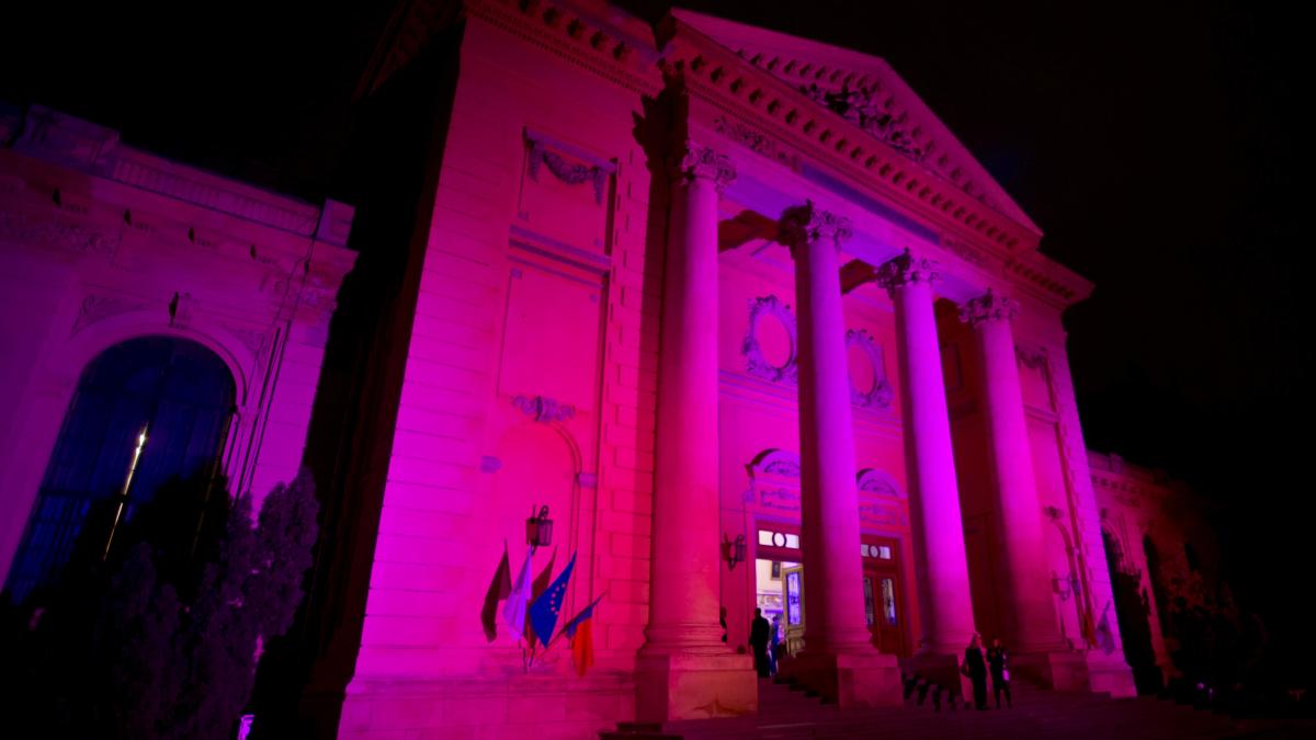 facultatea_de_medicina_roz_28677600