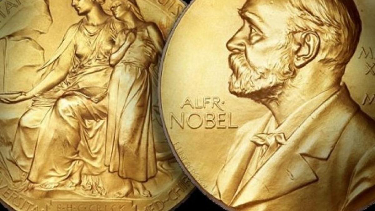 nobel_medal_crick_91776700_89710600