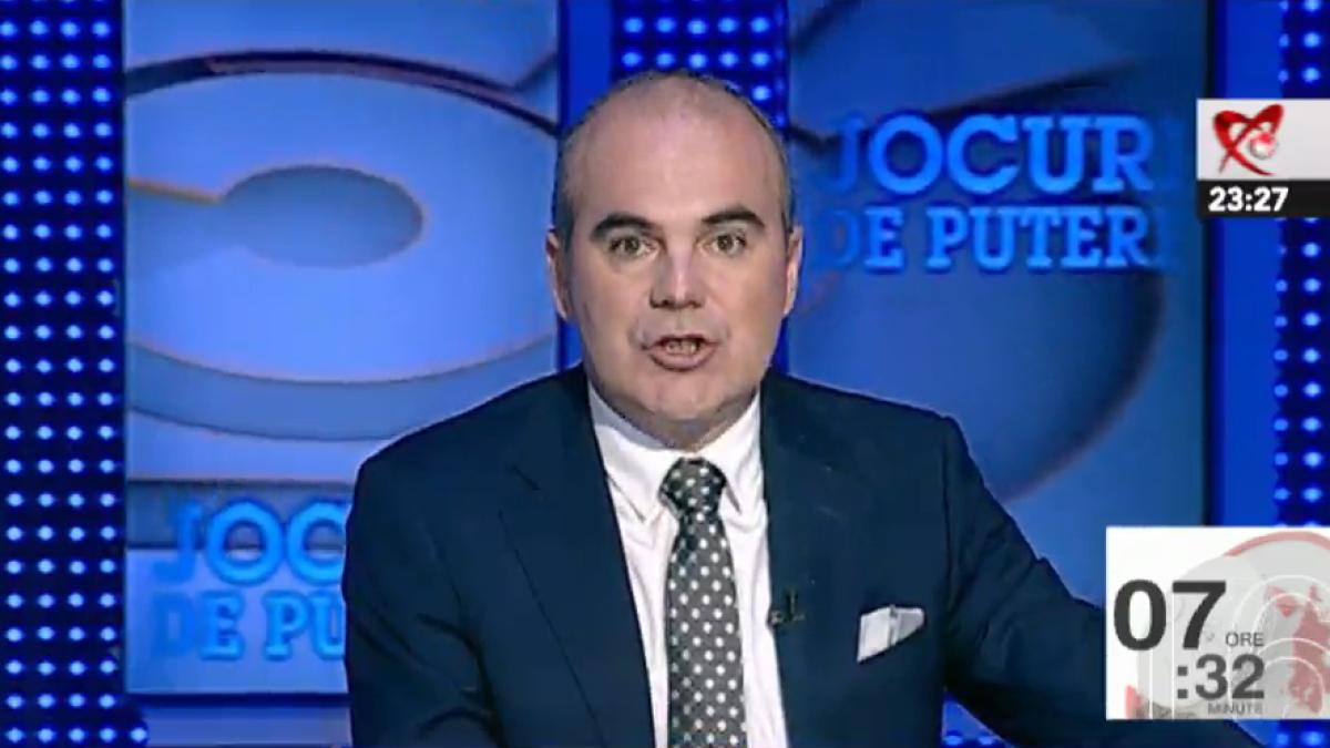 screen_shot_2015_10_09_at_07_59_39_23357700