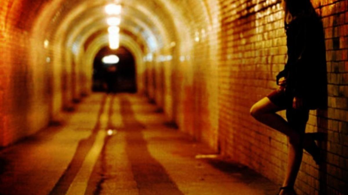 gethumb_details_php_70467300