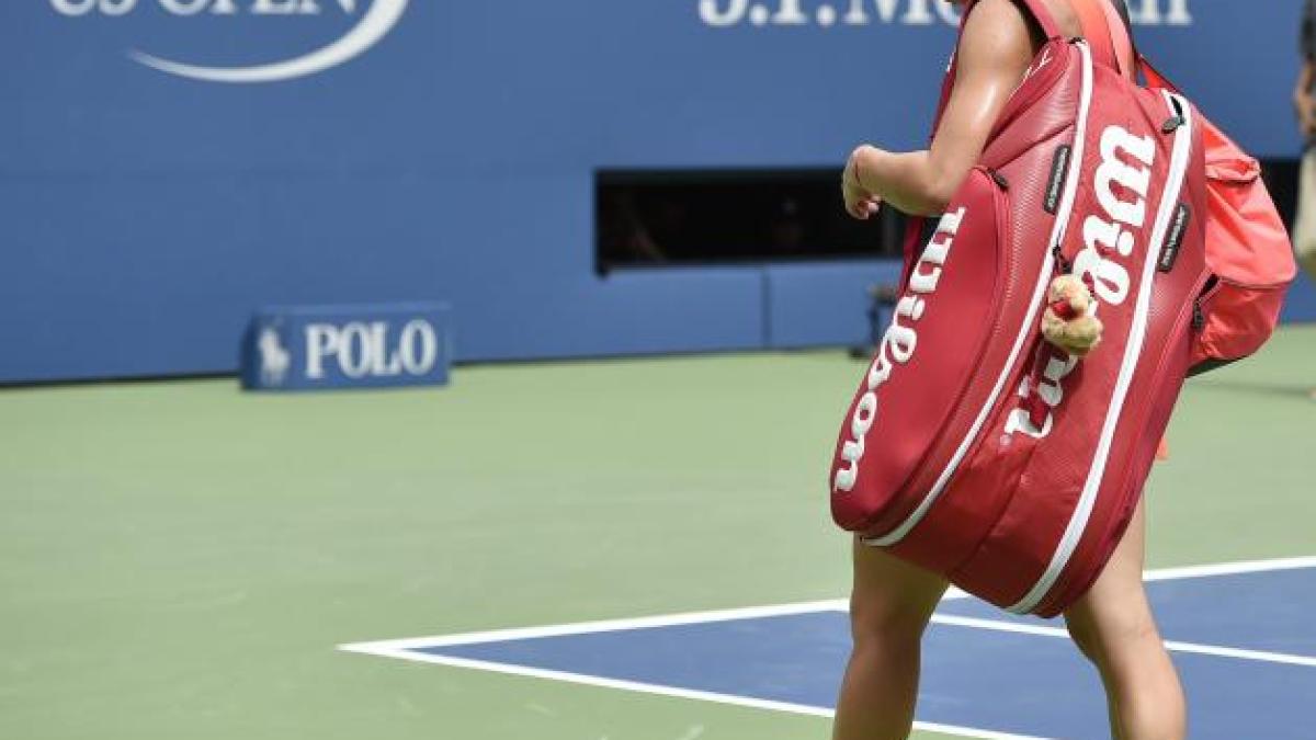 simona_halep_10776400