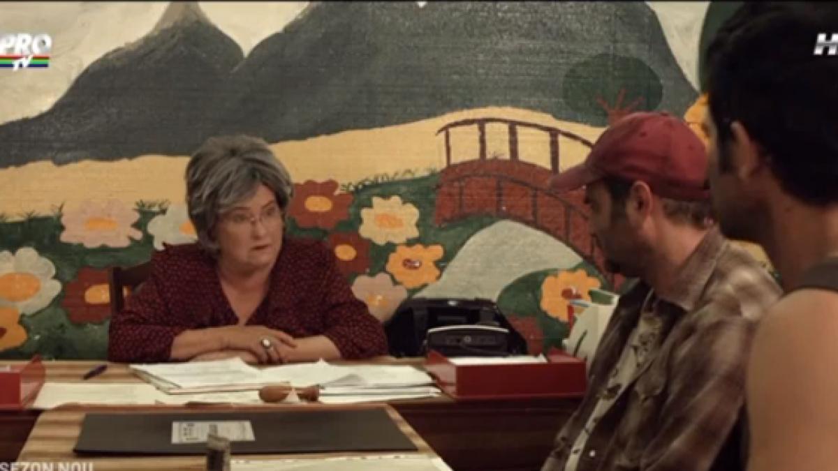 screen_shot_2015_10_09_at_9_34_37_pm_48113600