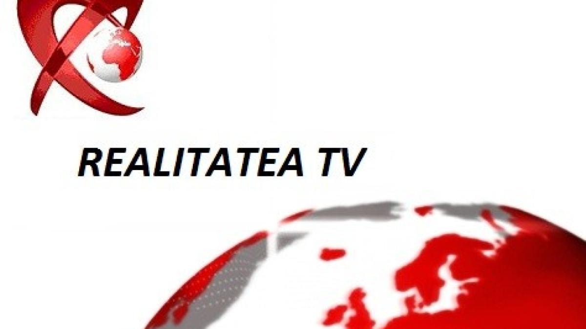 realitatea_tv_71296500