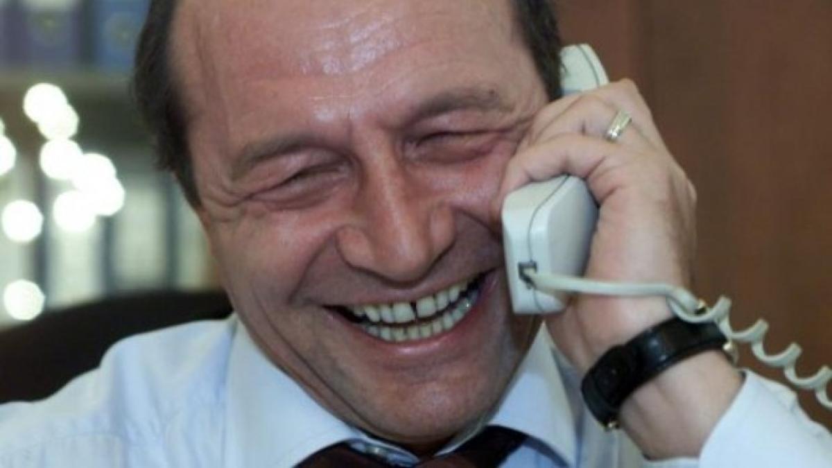 basescu_84688200_74919100