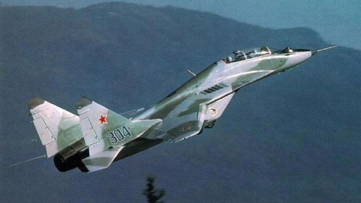 mig_29_15381700