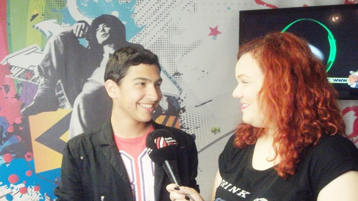 10305509_715616581836136_8523352586574351457_n_31968400