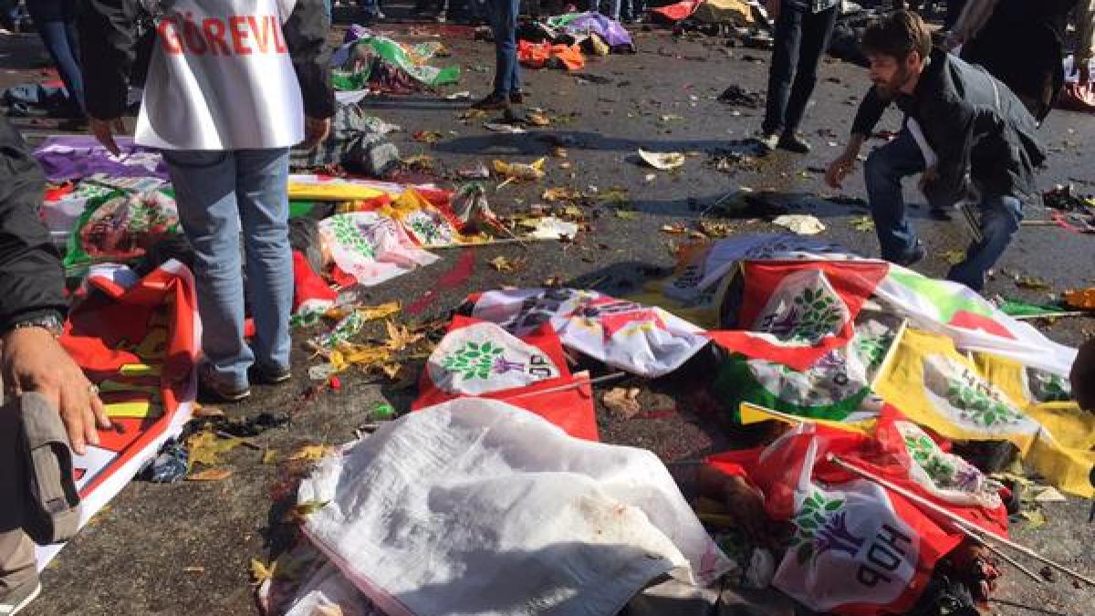 cq8r6idweaabtxa_61653100