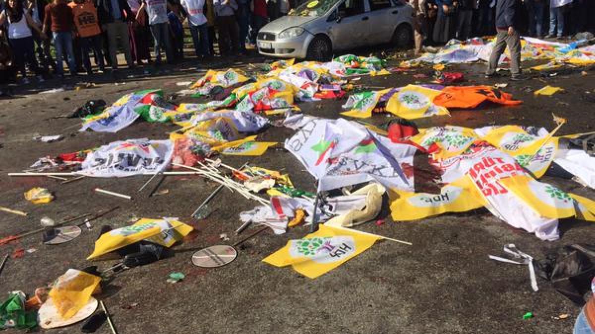 cq8gwxpuwaaarg4_15542000