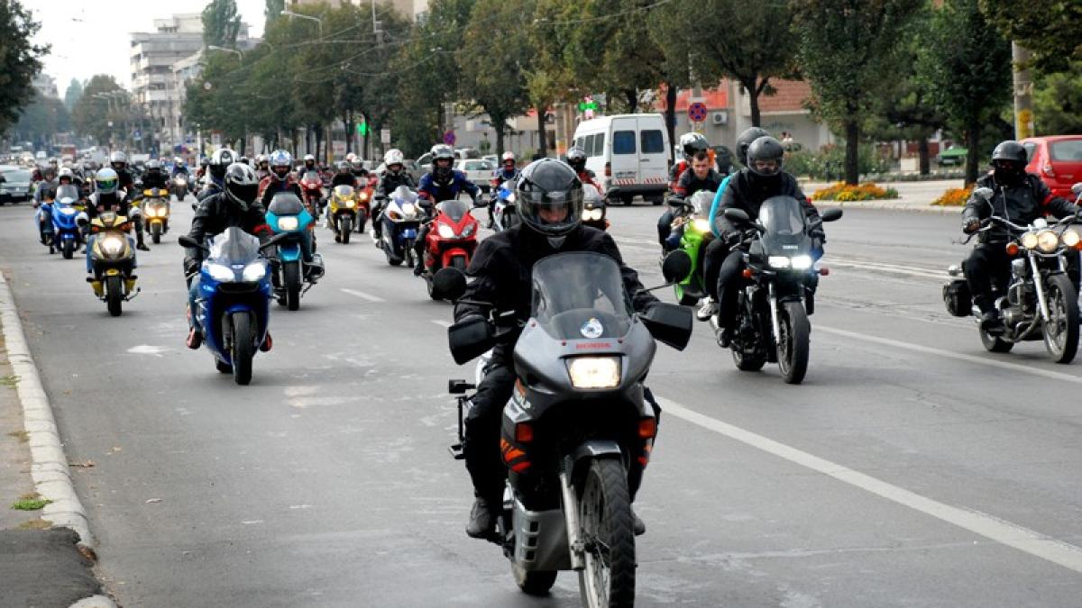 motociclisti_30797400