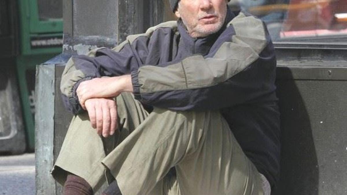 richard_gere___homeless_13954900