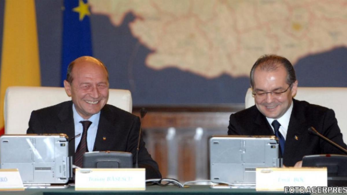 basescu_boc_70017200