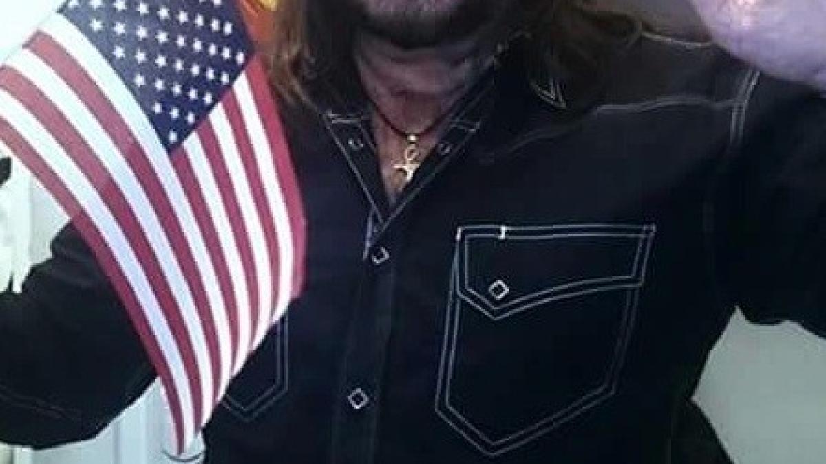 un cunoscut artist din romania se muta in sua