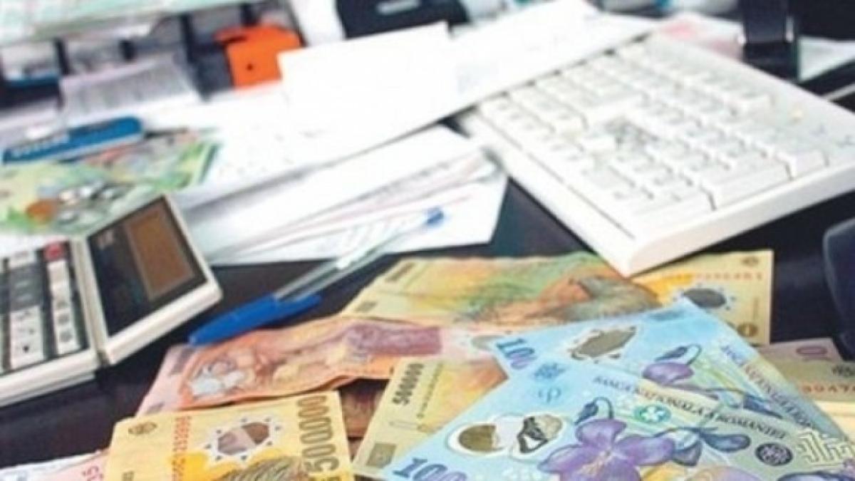 am_nistie_fiscala_80955600