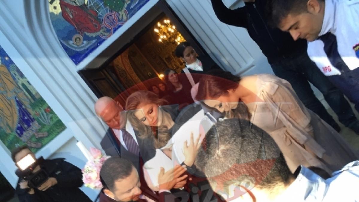 andra_botez_eva_maria_17830300