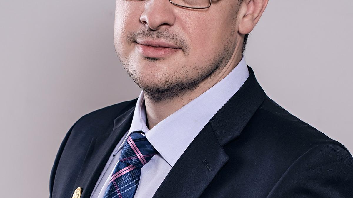 raetchi_oviudiu_pnl_04634600