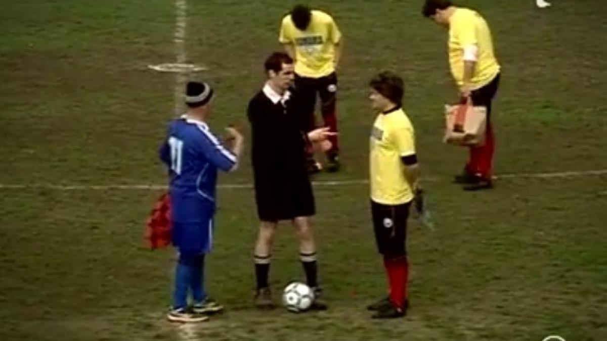 meci_parodie_81569500