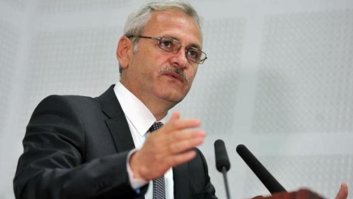 dragnea_80873800