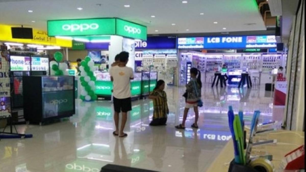 mama_96053000_96162600