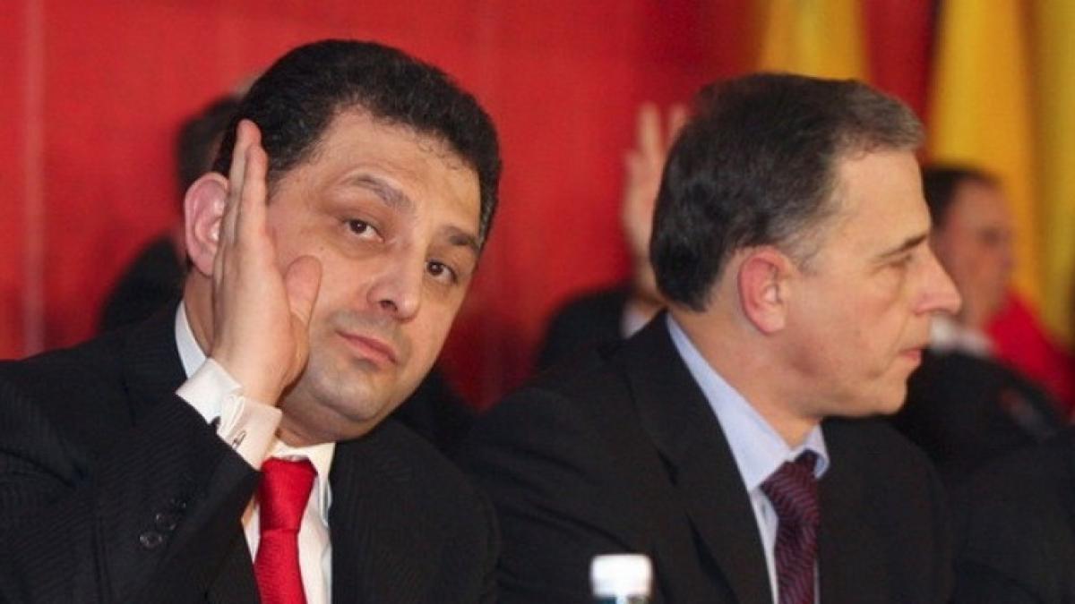 geoana_vanghelie_35529800