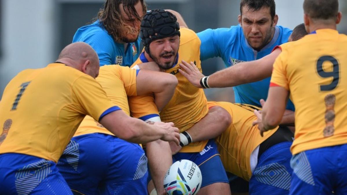 eseuri_romania_47619300