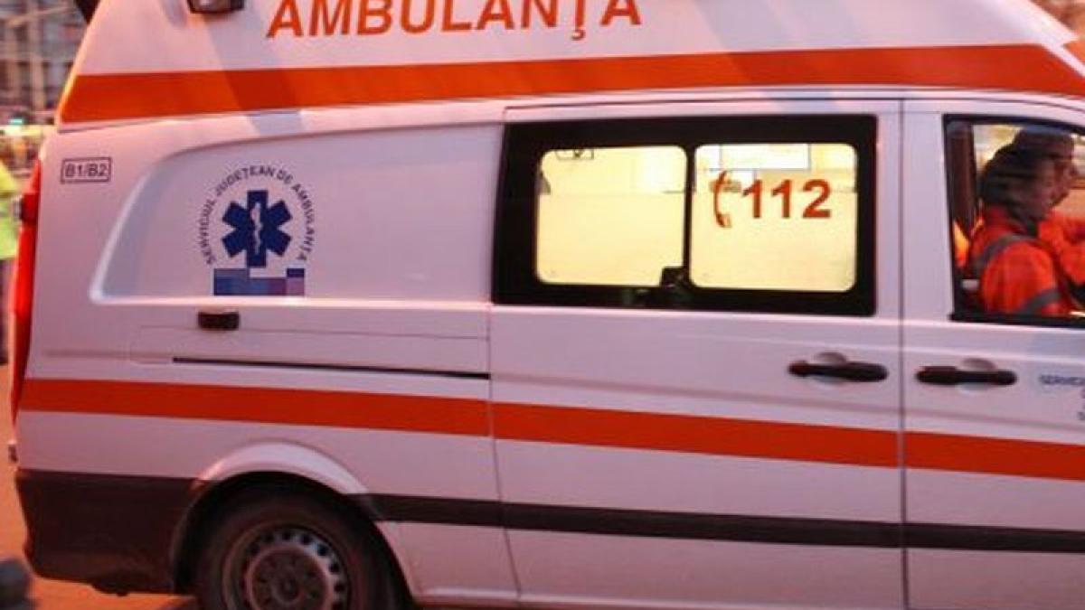 ambulanta5228810_mediafax_foto_mihai_dascalescu_41441000
