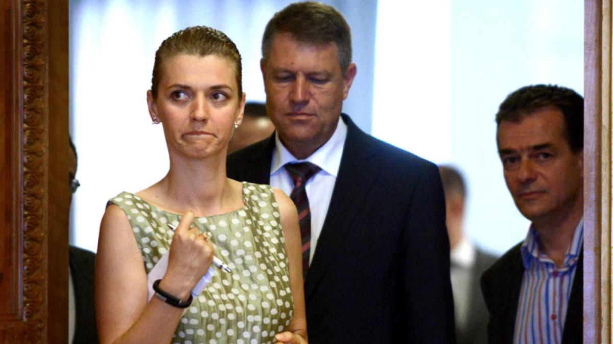 orban_iohannis_gorghiu_5wn16ztu0l_66733900