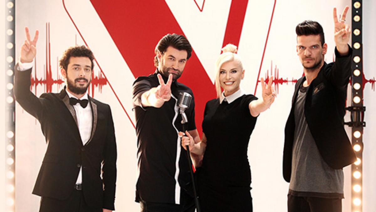 screen_shot_2015_10_12_at_19_21_09_53463700