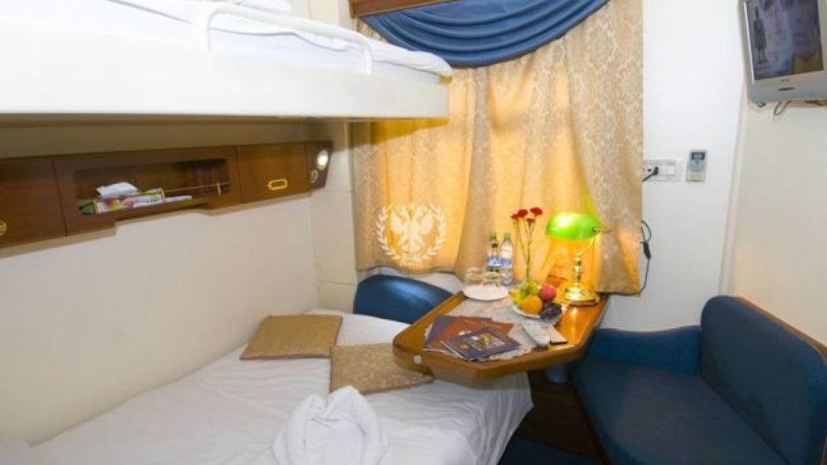 cuseta_de_lux_49517400