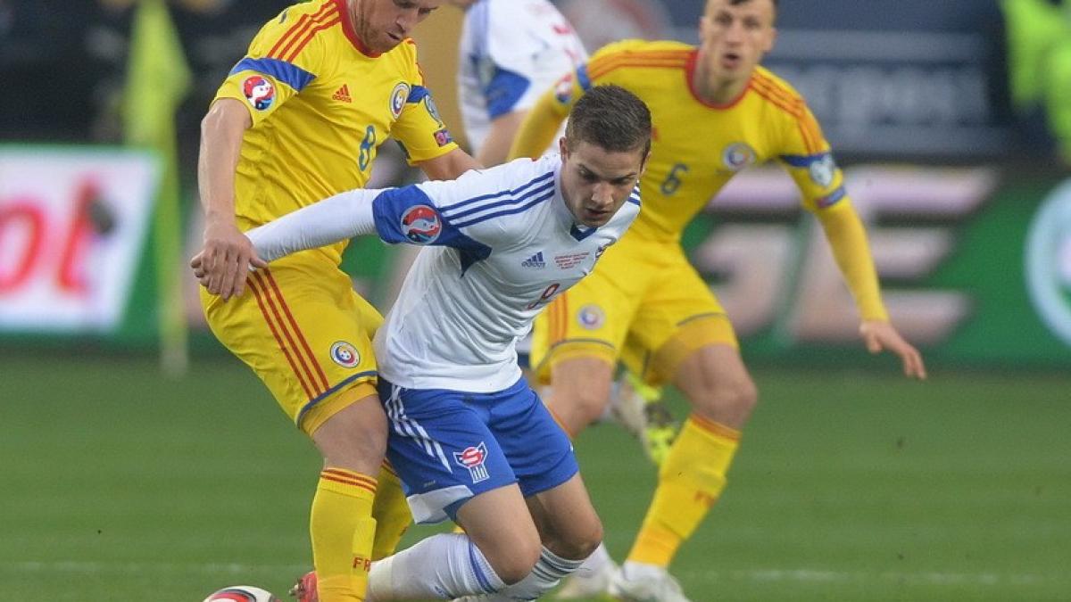 romania_feroe_95205400