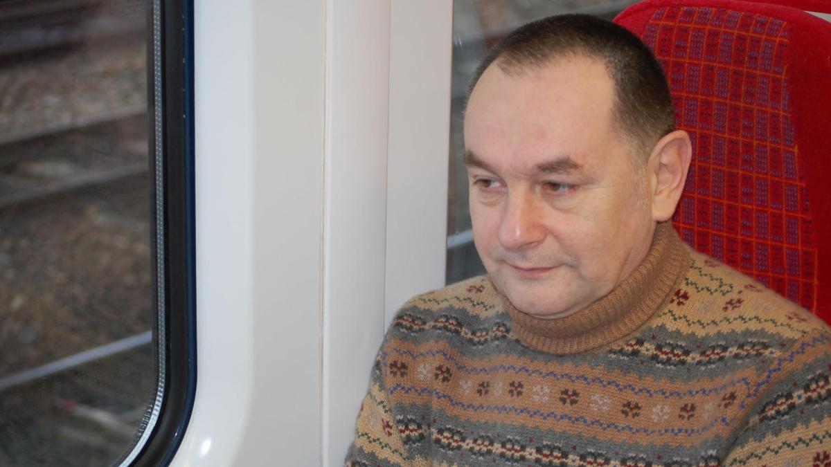 eugen_chirovici_27535100