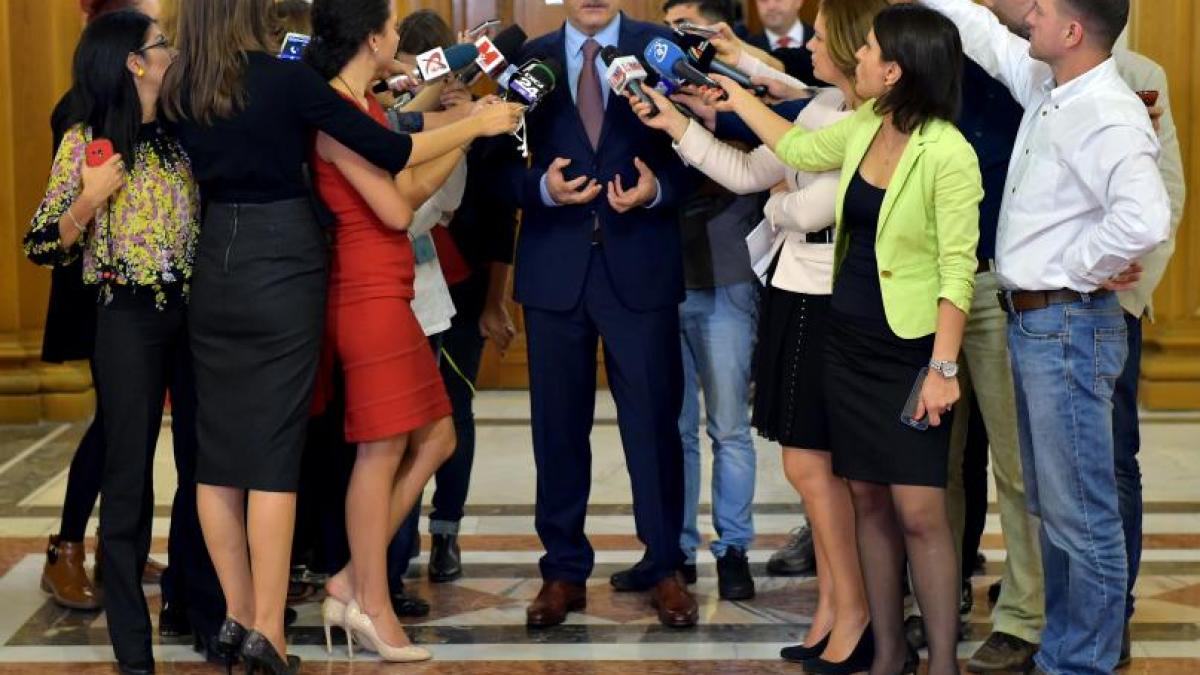 agerpres_8026715_65467200