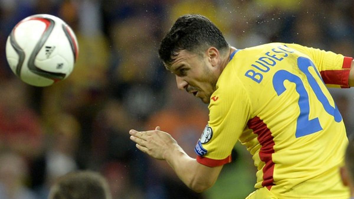 budescu_gol_58933500