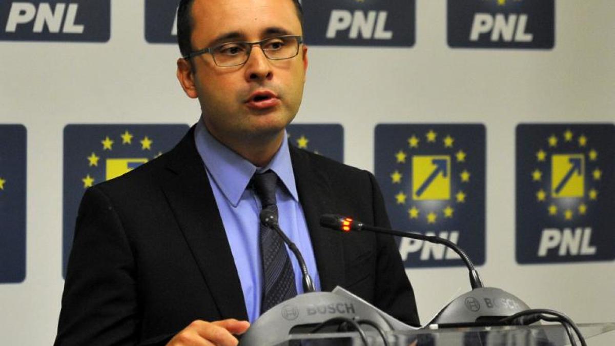 agerpres_7992512_56302000