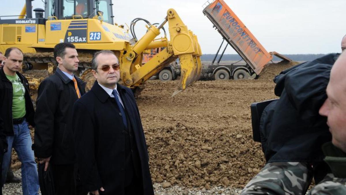 agerpres_3311476_76755400