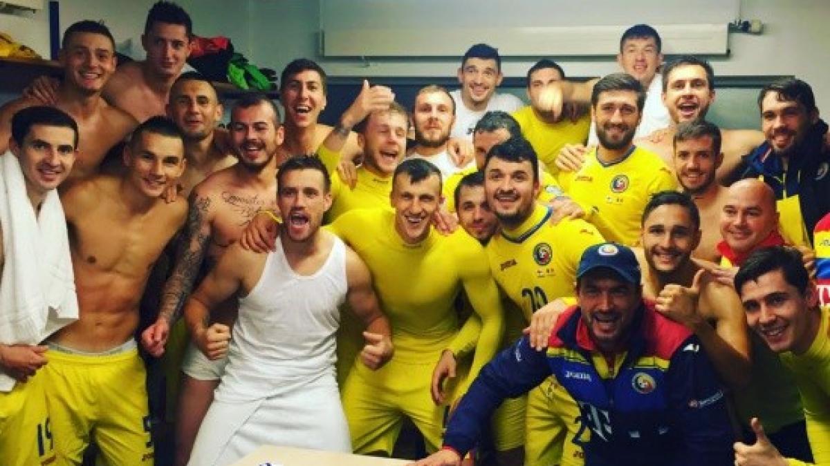 euro2016_romania_65138800